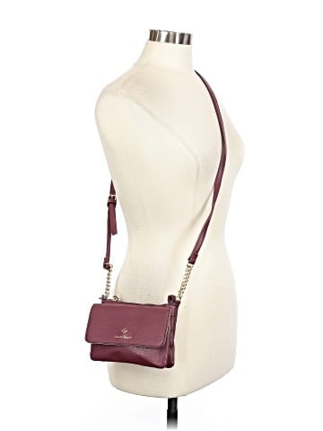 Nanette Lepore Crossbody Bag (view 2)