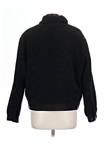 Lucky Brand Fleece (view 2)