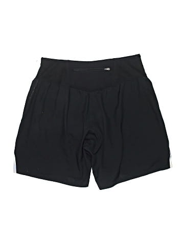 The North Face Athletic Shorts (view 2)