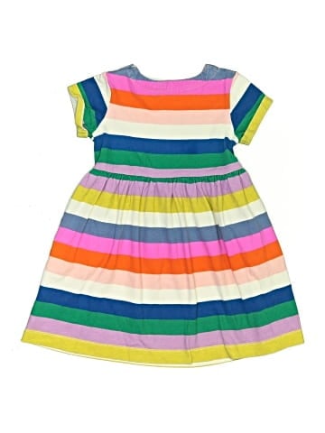 Mini Boden Dress (view 2)