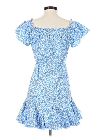 AaKaa Casual Dress (view 2)