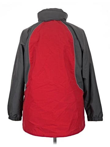 Lands' End Windbreaker (view 2)