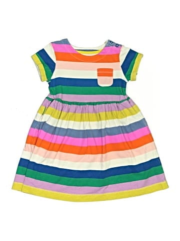 Mini Boden Dress (view 1)