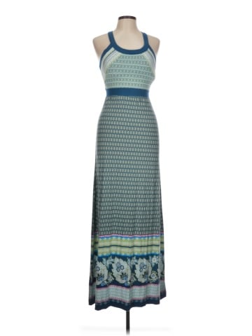 Athleta Casual Dress (view 1)
