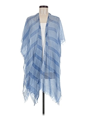 Do Everything in Love Kimono (view 1)