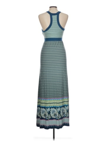 Athleta Casual Dress (view 2)