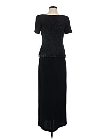Ronni Nicole Casual Dress (view 1)