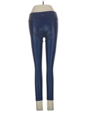 Koral Leggings (view 2)