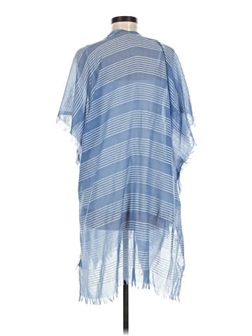 Do Everything in Love Kimono (view 2)