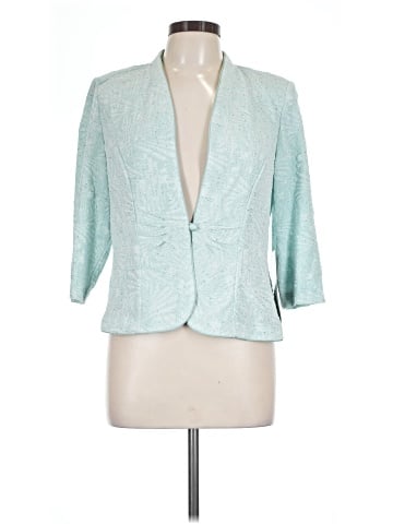 Alex Evenings Blazer (view 1)
