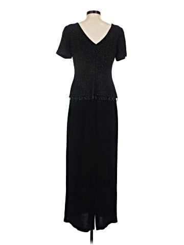 Ronni Nicole Casual Dress (view 2)