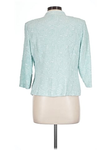 Alex Evenings Blazer (view 2)