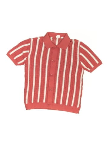 Gap Kids Sweater Vest (view 1)