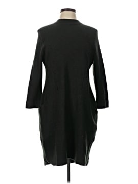 Sparrow Casual Dress (view 1)