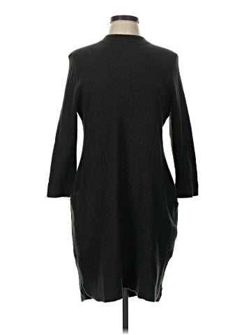 Sparrow Casual Dress (view 1)