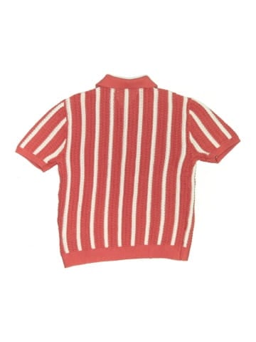 Gap Kids Sweater Vest (view 2)