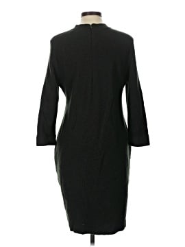 Sparrow Casual Dress (view 2)
