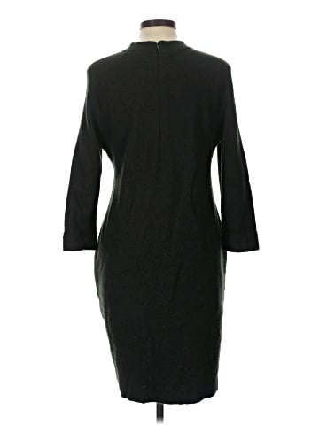 Sparrow Casual Dress (view 2)