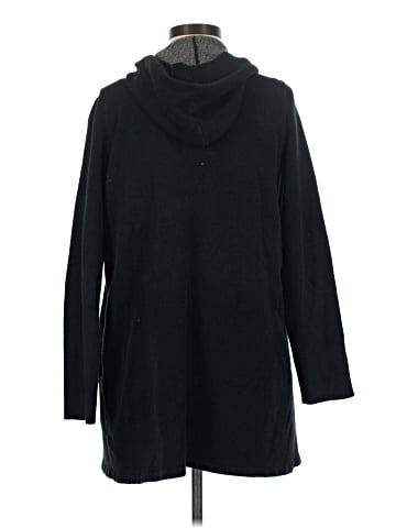 Margaret O'Leary Coat (view 2)