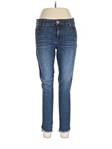 Democracy Jeans (view 1)