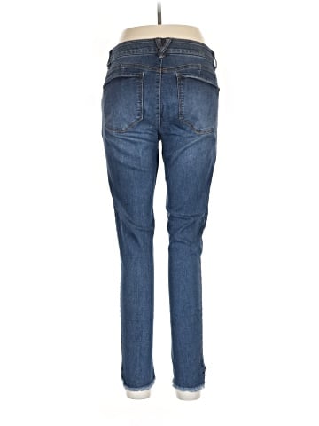 Democracy Jeans (view 2)