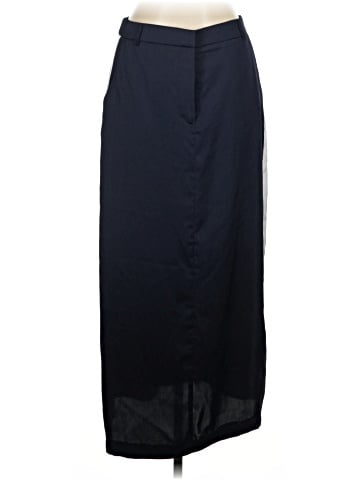 Sunday in Brooklyn Formal Skirt (view 1)