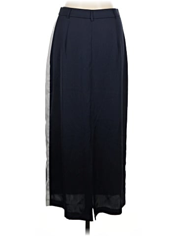 Sunday in Brooklyn Formal Skirt (view 2)