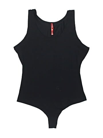 SPANX Bodysuit (view 1)