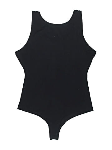 SPANX Bodysuit (view 2)