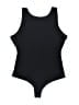 SPANX Black Bodysuit Size L - photo 2