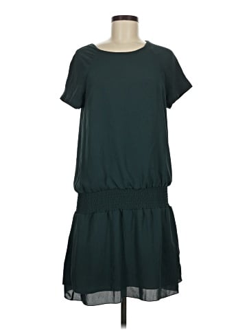 Banana Republic Casual Dress (view 1)