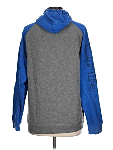 Salt Life Sweatshirt (view 2)
