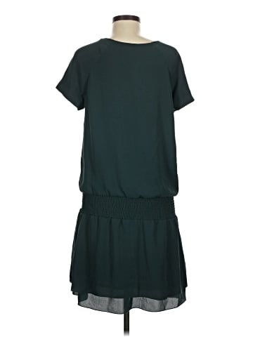 Banana Republic Casual Dress (view 2)