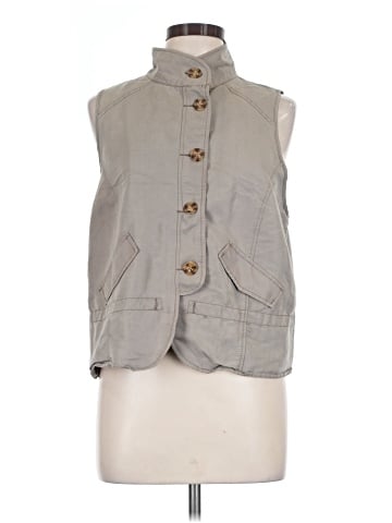 Old Navy Vest (view 1)