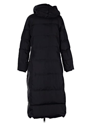 MICHAEL Michael Kors Coat (view 2)