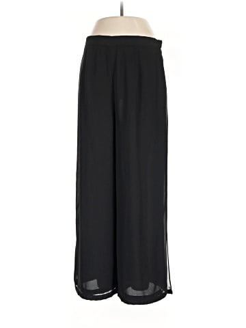 R&M Richards Dress Pants (view 1)