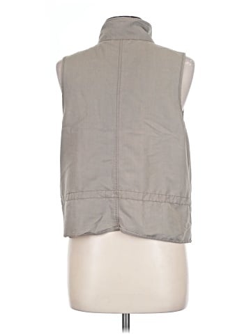 Old Navy Vest (view 2)