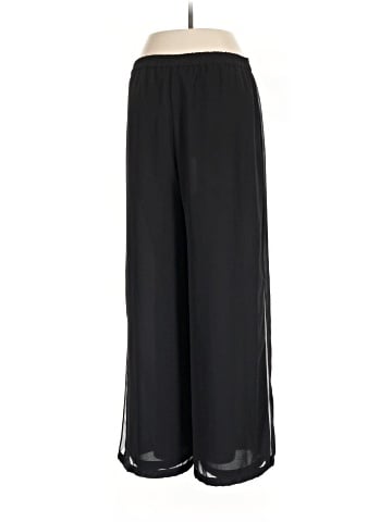 R&M Richards Dress Pants (view 2)