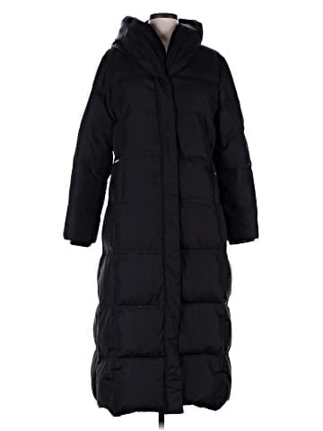 MICHAEL Michael Kors Coat (view 1)