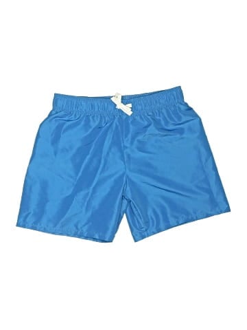 H&M Board Shorts (view 1)