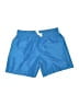 H&M Blue Board Shorts Size 8 - 10 - photo 1