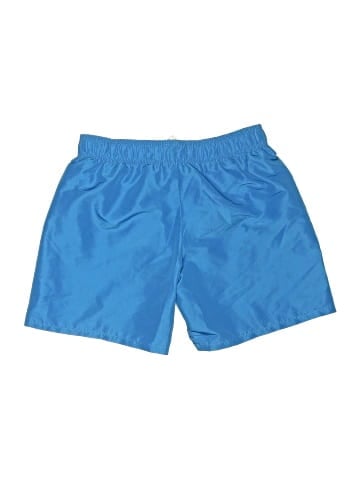 H&M Board Shorts (view 2)