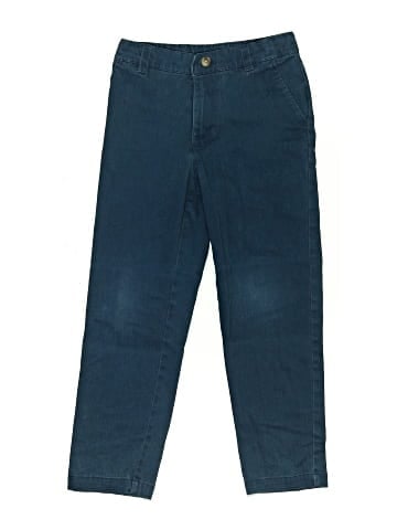 Wonder Nation Jeans (view 1)