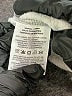Nike Gray Sweatpants Size L - photo 8