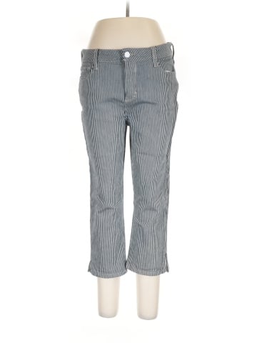 St. John's Bay Jeans (view 1)