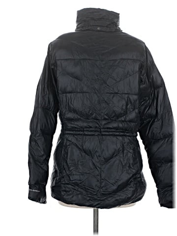 Columbia Snow Jacket (view 2)