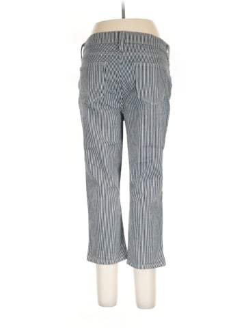St. John's Bay Jeans (view 2)