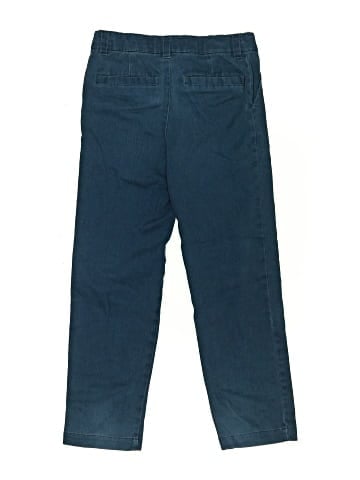 Wonder Nation Jeans (view 2)