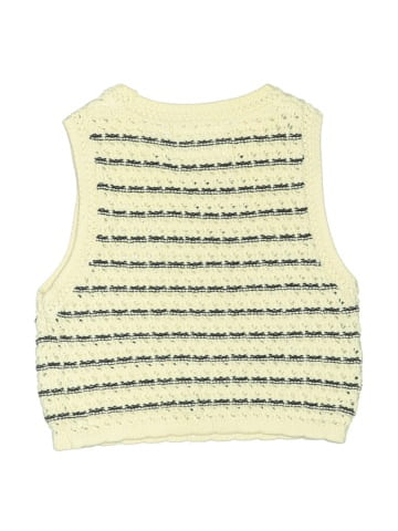 Zara Sweater Vest (view 2)