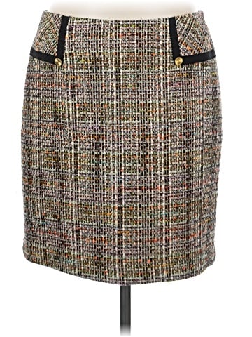 Trina Turk Casual Skirt (view 1)